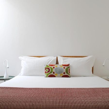 Alfama Prime Apartments By Homing Lisboa Kültér fotó